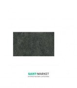 Стільниця під раковину Kerama Marazzi Plaza Modern 120 см Ріальто зелений темний PL4.VT97\120