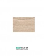 Столешница под раковину Kerama Marazzi Plaza Modern 80 см Риальто песочный PL4.SG560400R\80