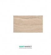 Стільниця під раковину Kerama Marazzi Plaza Modern 100 см Ріальто пісочний PL4.SG560400R\100