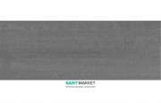 Столешница под раковину Kerama Marazzi Plaza Next 120 см Про Дабл антрацит PL4.DD500600R\120