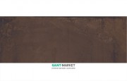 Столешница под раковину Kerama Marazzi Plaza Next 120 см Про Феррум коричневый PL4.DD571300R\120