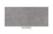 Стільниця під раковину Kerama Marazzi Plaza Next 100 см фондамента сірий PL4.DL500900R\100