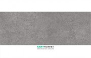 Стільниця під раковину Kerama Marazzi Plaza Next 120 см Фондамента сірий PL4.DL500900R\120