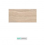 Столешница под раковину Kerama Marazzi Plaza Modern 120 см Риальто песочный PL4.SG560400R\120