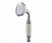 Душевая лейка Kraus Apollo без шланга хром UKR-42006 CH