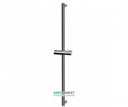 Штанга для душа TOTO MH з тримачем лійки 875 мм хром VH10060U