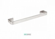 Держатель для полотенец Tres Loft-Tres 45 см настенный металл сталь 20063604AC