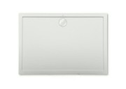 Душовий піддон Roca Aeron 160х90 см штучний камінь цемент A276297300