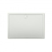 Душевой поддон Roca Aeron 160х70 см искусственный камень цемент A276291300