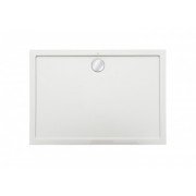 Душевой поддон Roca Aeron 160х90 см искусственный камень белый A276297100