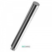 Душова лійка Tres Tub з анти вапняним покриттям хром 913412380