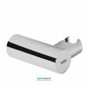 Держатель для душа Tres Cuadro регулируемый латунь хром 161839