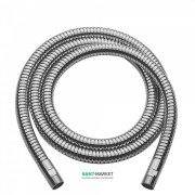 Шланг для душа Tres 170 см метал хром 9134731