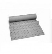 Гідроізоляційне полотно Radaway 1х15 м 5M1015