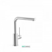 Змішувач для кухні Tres Top-Tres одноважільний хром 162436