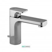 Змішувач для раковини Dornbracht Cult врізний одговажільний хром 33 500 960 00