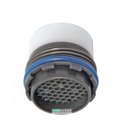 Аэратор для смесителя Tres с сердечником 29961005