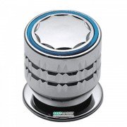 Запірний вентиль Tres Ese - 23 для біде 1/2