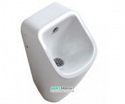 Пісуар Galassia Meg11 підвісний білий 5408