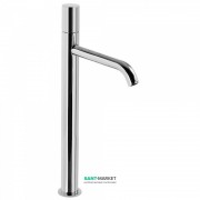 Смеситель для раковины Tres Study-Tres однорычажный хром 26130801