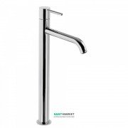 Змішувач для раковини Tres Study-Tres одноважільний хром 26230801