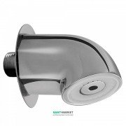 Лейка для верхнего душа Tres Tempotres хром 13416703