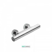 Термостат для душу Tres Max-Tres двухвентильний хром 06116201