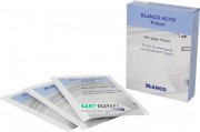 Средство для очистки Blanco Activ для моек из Silgranit 520784