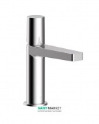 Змішувач для раковини Tres Project-Tres одноважільний хром 21110302