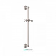 Скользящая штанга Tres Tres-Сlasic 60 см сталь 24273201AC