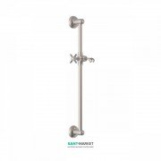 Скользящая штанга Tres Tres-Сlasic 60 см сталь 24273201AC