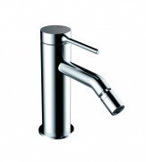 Змішувач для біде GRB Time Male одноважільний хром 47710470