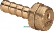 Садовый разбрызгиватель Viega 1855 ¾ латунь 118266