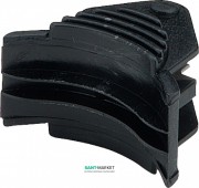 Лезвие для резака для защитной трубы Viega 2041.6 446482