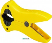 Різак Viega 2041.5 для захисної труби d15-42 мм 446475