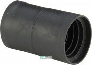 Звукопоглощающий кожух Viega 2134.5 синтетический каучук 591311