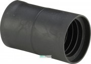 Звукопоглинальний кожух Viega 2134.5 синтетичний каучук 591311