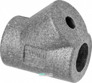 Изоляционный кожух Viega Easytop 2210.12 DN20 пластик 758363