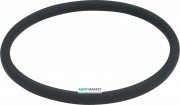 Уплотнительный элемент Viega 2286XL для d88,9 толщина 5 мм резина 459475