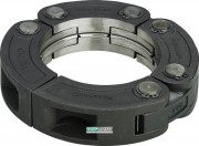 Пресс-цепь Viega 2297.2XL для фитингов из бронзы Sanpress XL d76,1 359249