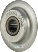 Режущий диск для трубореза Viega 2290.2 сталь 652876