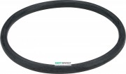 Уплотнительный элемент Viega 2289XL для d108 толщина 5 мм EPDM 364830