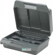 Чемодан Viega 2299.61 для пресс-губок пластик 327361