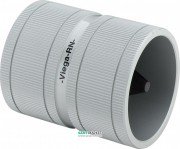 Гратознімач Viega 2292.2 для труб d12-54 мм сталь 343019