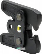 Шарнирная затяжная губка Viega PT2 2296.2  для пресс-колец 472740