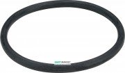 Уплотнительный элемент Viega 2289XL для d76,1 толщина 5 мм EPDM 364816