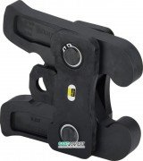 Затяжна губка Viega 2297.1XL PT2 для фітингів з бронзи Sanpress XL 359232