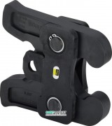 Затяжная губка Viega 2297.1XL PT2 для фитингов из бронзы Sanpress XL 359232