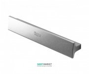 Ручка для мебели Roca Victoria хром AU0005100R