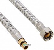 Гибкие шланги для смесителя Roca M10x3/8